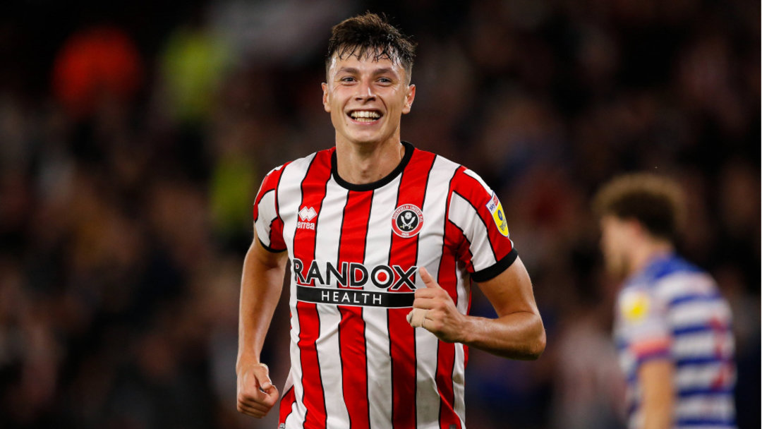 FEYENOORD 18 MİLYON EURO’YA STOPER ALDI
