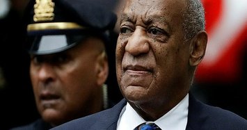 Bill Cosby loses appeal after sexual assault conviction