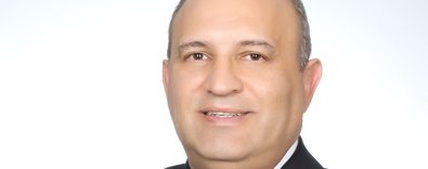 Avrupayıborileısıtacak