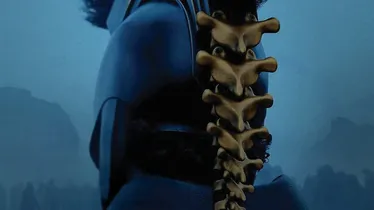 Kahramanın son yolculuğu