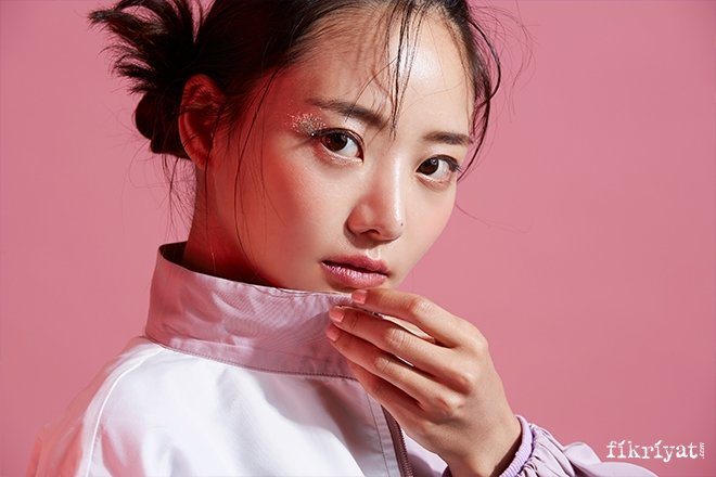 K-Pop’ta cezbeden şey müzik mi görsellik mi?