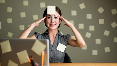 Hangi Besinler Hafızayı Güçlendiriyor?