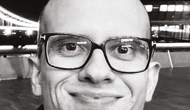 DÜNYADAN HABERLER/ŞUBAT