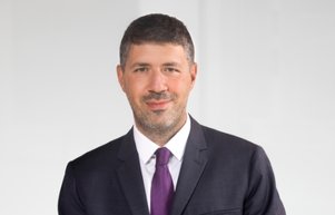 Küresel Başarı Formülü