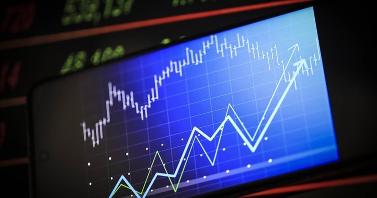 Yurt içinde gözler TCMB’nin faiz kararına çevrildi