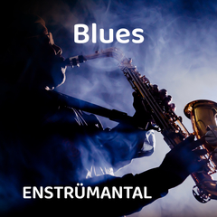 Blues