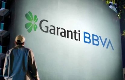 ahrefindexdogusgrubuclasstkktLnktargetblankDoğuşGrubuaveGarantiBBVABonusişbirliğiyleParkOrmandayenidönem
