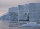 Bilim insanları Kuzey Kutbu’nda plastikleri parçalayan mikroorganizmalar keşfetti
