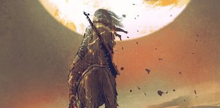 Kahraman değişti mi?