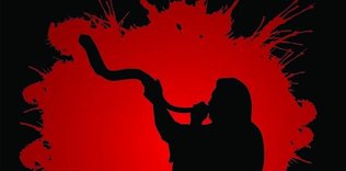 Nefes almayı bekleyen şehir: Kudüs