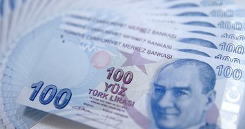 'Turkey to join world's top 10 economies'