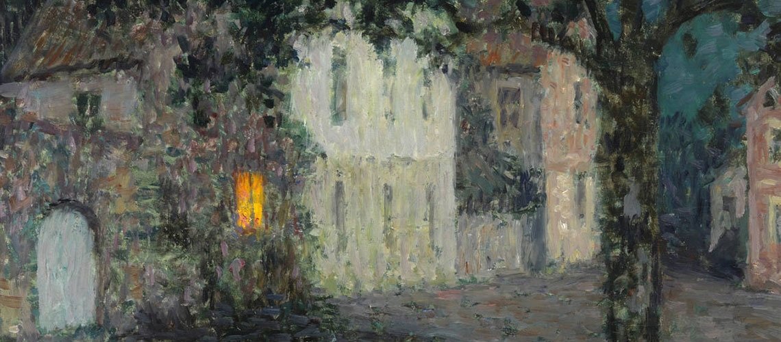 Uzak Kederler İçin, Turgut Uyar