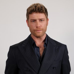 Mustafa Açılan – Kimdir
