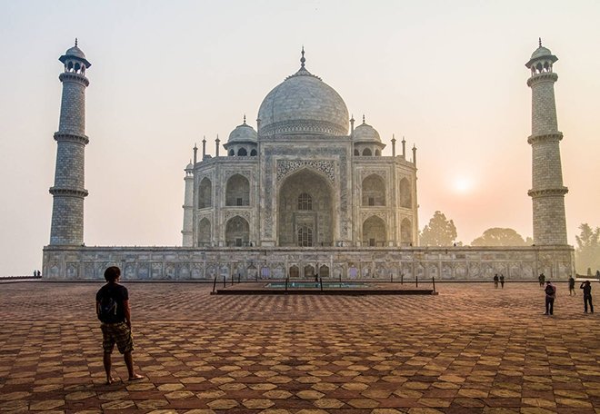 Hindistan’da İslamiyet nasıl engellenmeye çalışıldı?