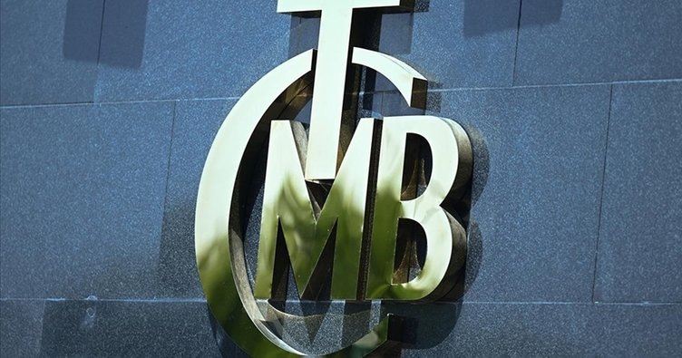 Bankacılık sektörünün mevduatı geçen hafta azaldı