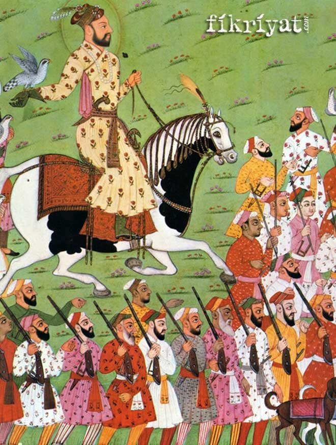 Mast jinsiy aloqa partiyalarini onlayn tomosha qiling Stiletto oyoq osti qilish