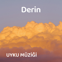 Derin Uyku Müzikleri