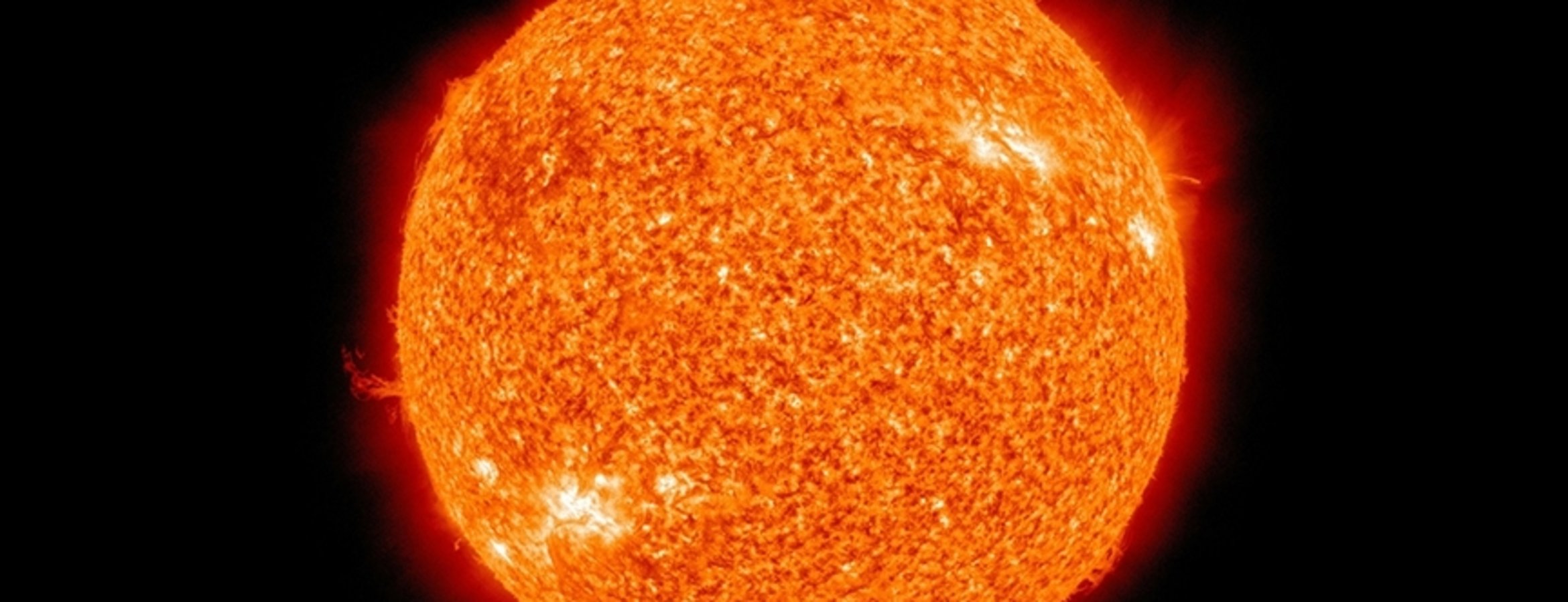 Solar Orbiter’in yakaladığı görüntüler, Güneş’in fotosferine ilişkin detayları gözler önüne serdi