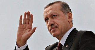 Erdoğan: Aynı bedeli ödemek isteyen varsa buyursun gelsin, hodri meydan!