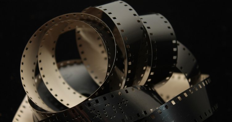 Türk dizi sektörü ihracatı 500 milyon doların üzerinde