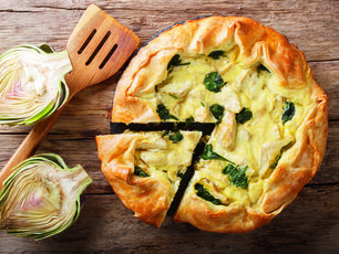 Enginarlı Lorlu Kiş