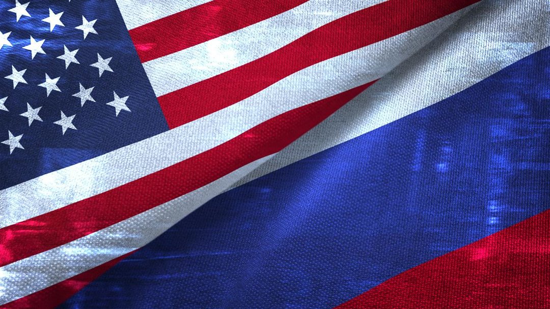 TRUMP, ABD İÇİN YENİ SAVAŞ BAŞLATTI