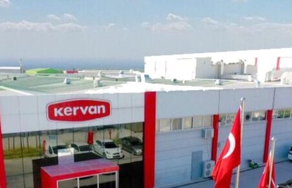 new yorkta düğün planlamacıları abf trucking