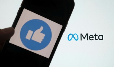 Report says Meta might begin large-scale layoffs this week