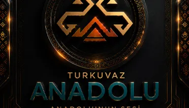 TURKUVAZ ANADOLU