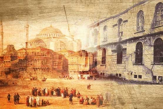 Osmanli Medreseleri Fikriyat Gazetesi