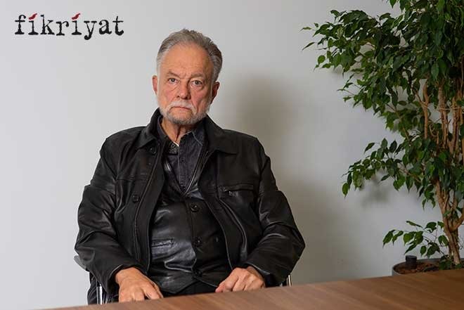 Abdülhamid’e İslam’ı canlandırma çabası nedeniyle düşmanlar