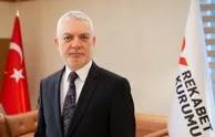 Rekabetin Kodları Yeniden Yazılıyor