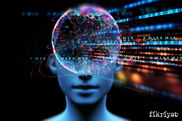 İnsanın kendi ile imtihanı: Yapay zeka