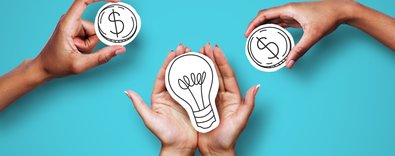 Kitlefonlamanınyıldızları