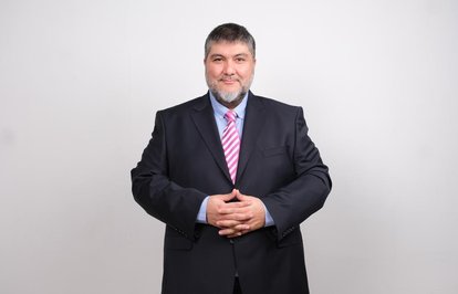 Türkiyeninilkkurumsalepostauygulaması