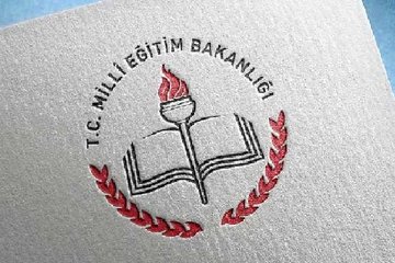 MEB’den ’pedagojik formasyon’ açıklaması
