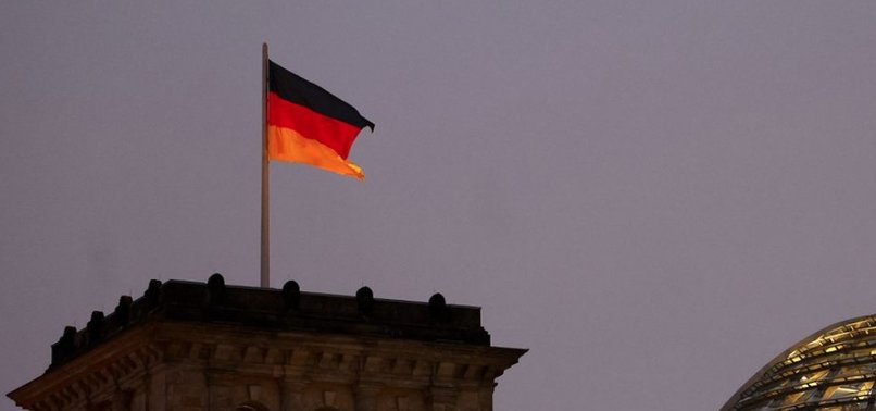 GERMAN GOVERNMENT’S CANNABIS BILL DRAWS CRITICISM