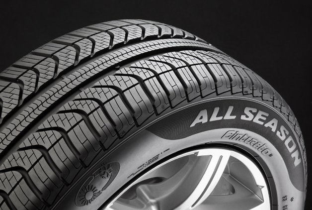 Pirelli Nin Yeni Dort Mevsim Lastigi Haberler Haberleri