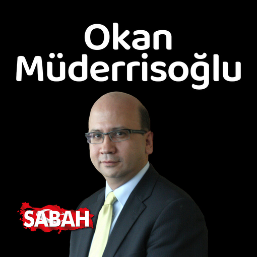 Okan Müderrisoğlu