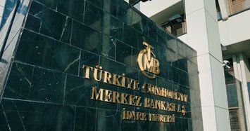 Turkey's current account sees $1.2B surplus in July