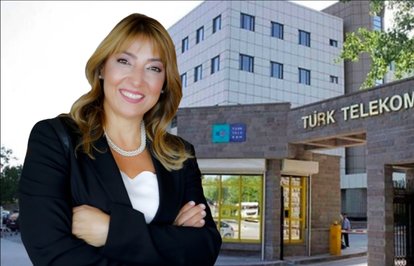 TürkTelekomdan4yapayzekagirişiminedahayatırım