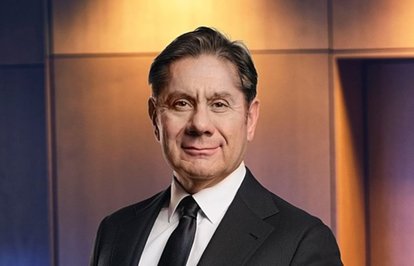 ahrefindexakbankclasstkktLnktargetblankAkbankayılınilkyarısındasürdürülebilirlikperformansınıdevamettirdi