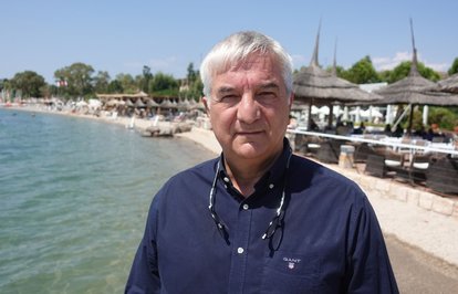 AvrupalıturistinTürkiyedekıştatilitalebiarttı