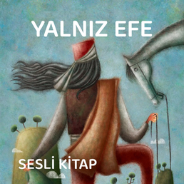 Yalnız Efe