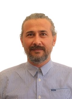 Muhammet Bahadır Ayas