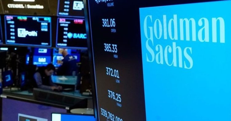 Goldman Sachs’tan dikkat çeken borsa analizi
