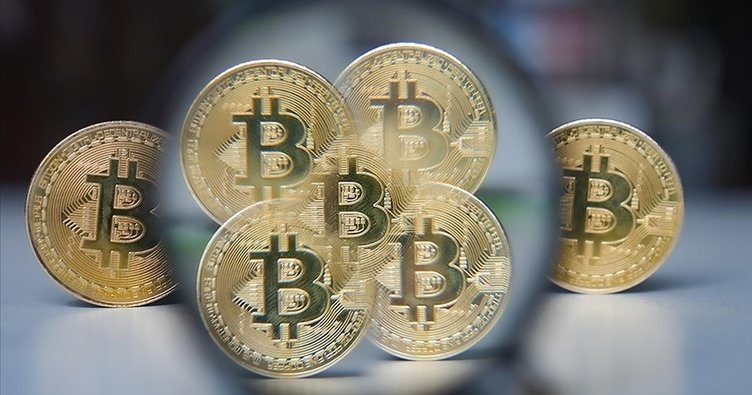 Kripto para piyasasında son durum: Bitcoin 90 bin doları aştı