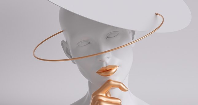 Laikliğin gölgesinde ilginç dönemler: Sekülerizm ve post-sekülerizm