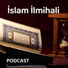 Diyanet - İslam İlmihali I / İman ve İbadetler