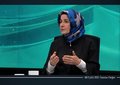 Çocuklara Din Eğitimi Nasıl Verilmelidir? | Gülsüm Pehlivan Ağırakça